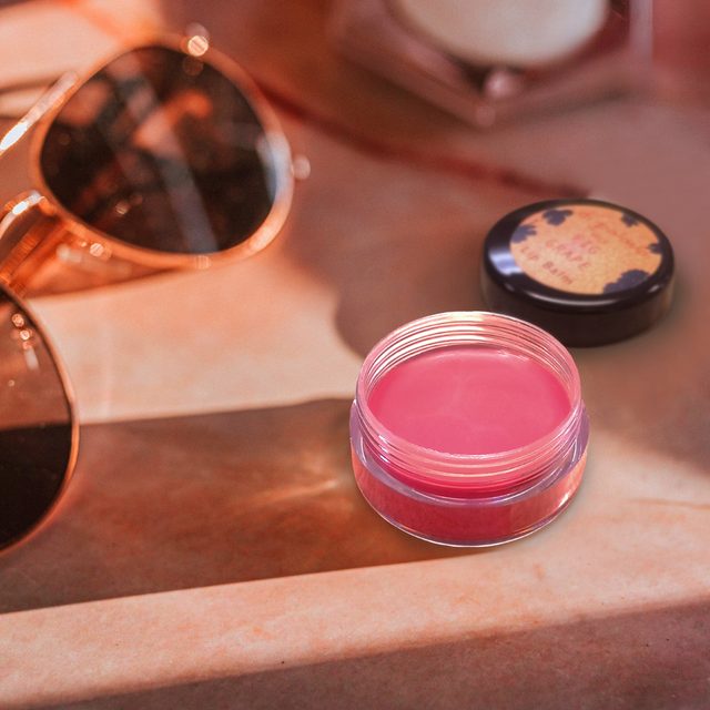 Di Palomo Wild Fig & Grape Lip Balm 10ml