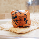 Di Palomo Wild Fig & Grape Bath Bomb