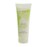 Di Palomo White Grape Hand & Nail Cream