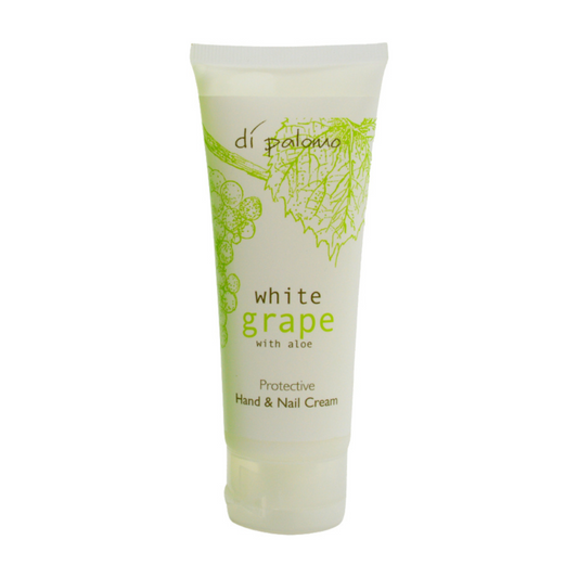 Di Palomo White Grape Hand & Nail Cream