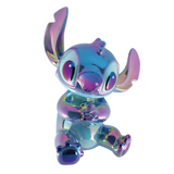 Enesco Stitch Ceramic Money Bank