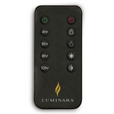 Luminara Remote