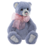 Charlie Bear - Whist