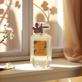 Di Palomo Wild Fig & Grape Eau de Parfum 100ml