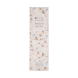 Wrendale Designs Tree Tops Nail File Set