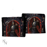 Nemesis You're Next Wallet (JR)