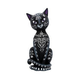 Nemesis Mystic Kitty