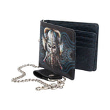 Nemesis Danegeld Wallet