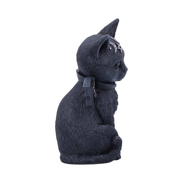 Nemesis Malpuss 10cm