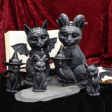Nemesis Malpuss 10cm