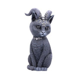 Nemesis Pawzuph - Large