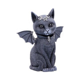 Nemesis Malpuss - Large