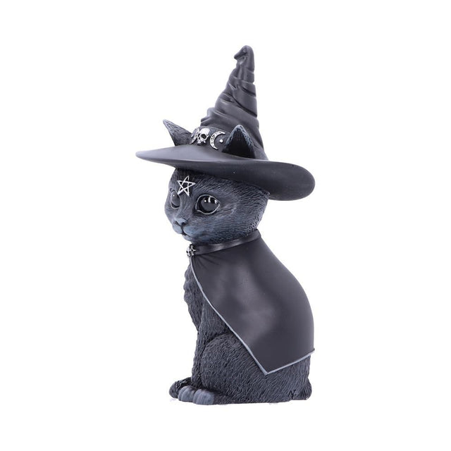 Nemesis Purrah 13.5cm