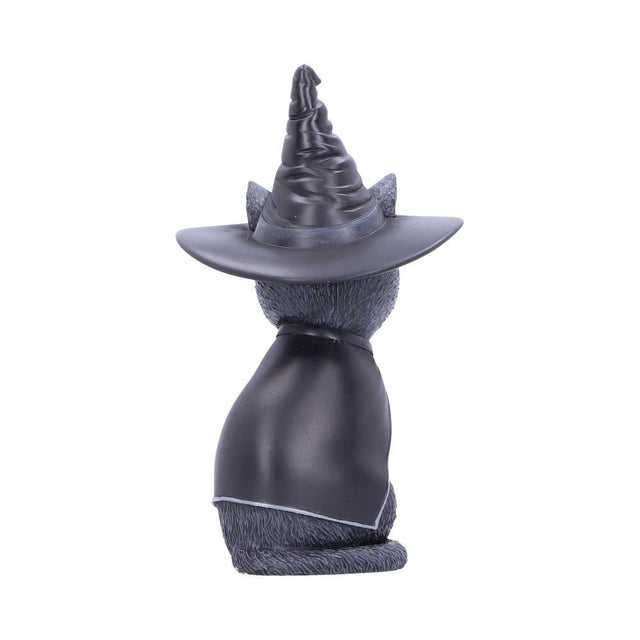 Nemesis Purrah 13.5cm