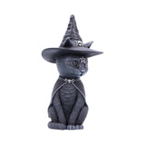 Nemesis Purrah 13.5cm