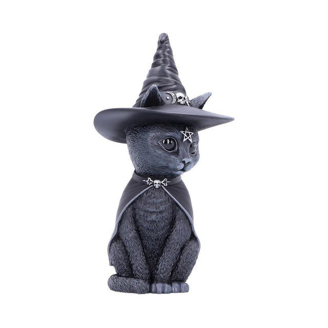 Nemesis Purrah 13.5cm