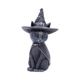 Nemesis Purrah 13.5cm