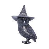 Nemesis Owlocen