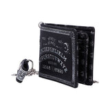 Nemesis Spirit Board Wallet