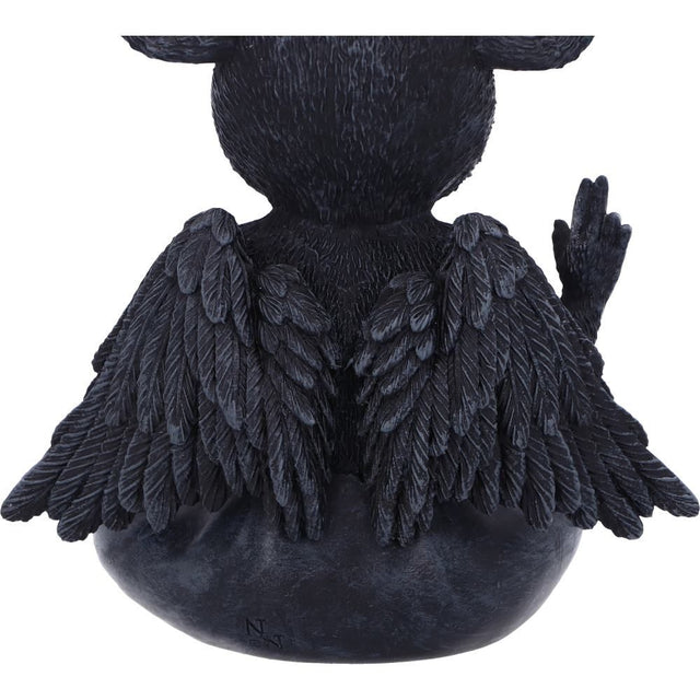 Nemesis Baphoboo 14cm