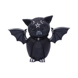 Nemesis Beelzebat 13.5cm
