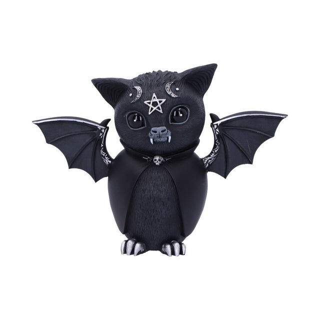 Nemesis Beelzebat 13.5cm