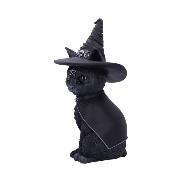 Nemesis Purrah 30cm (Large)
