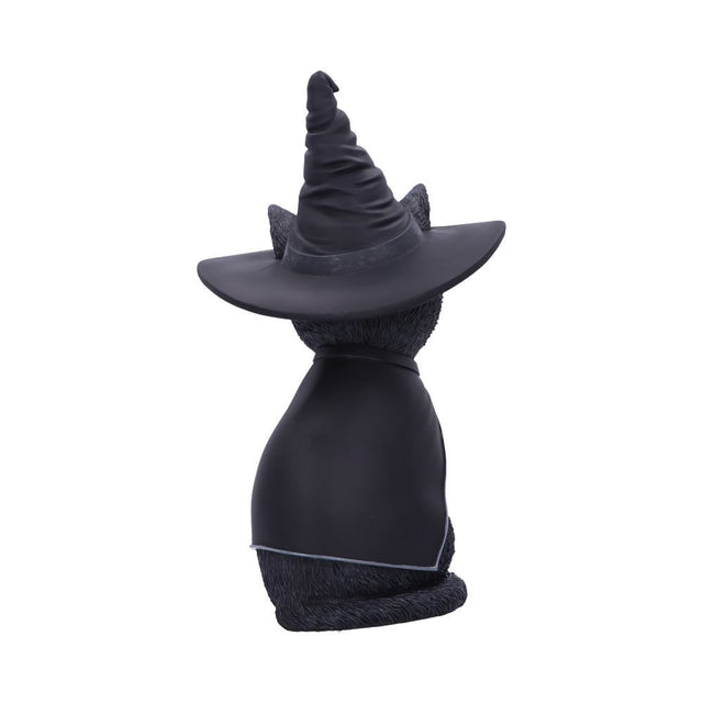 Nemesis Purrah 30cm (Large)