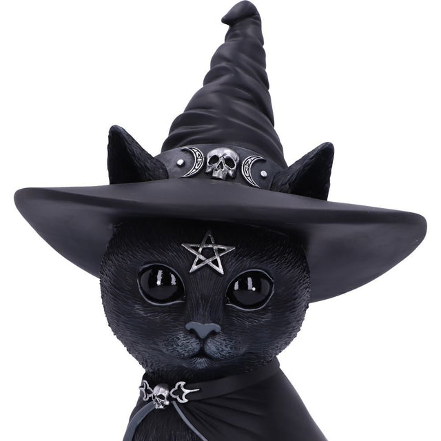 Nemesis Purrah 30cm (Large)