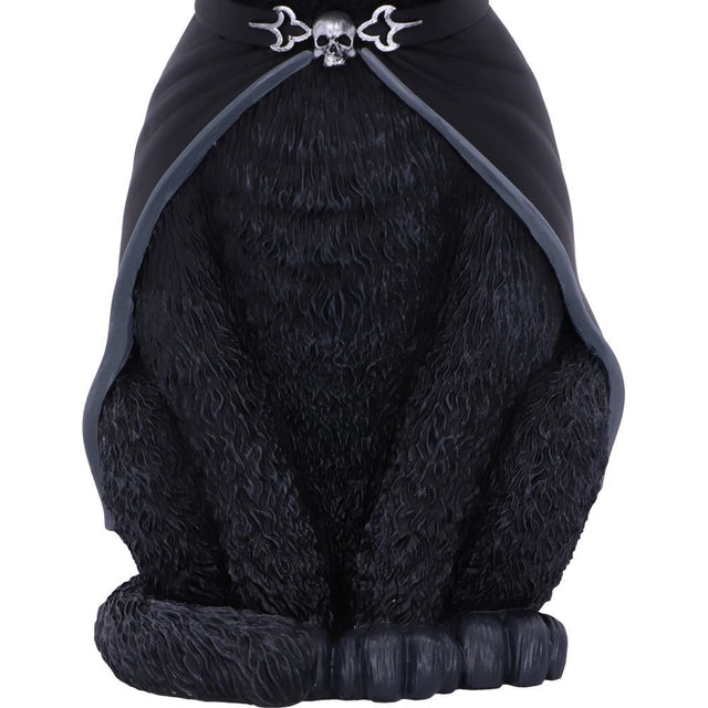 Nemesis Purrah 30cm (Large)