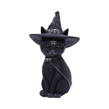 Nemesis Purrah 30cm (Large)