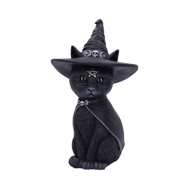 Nemesis Purrah 30cm (Large)