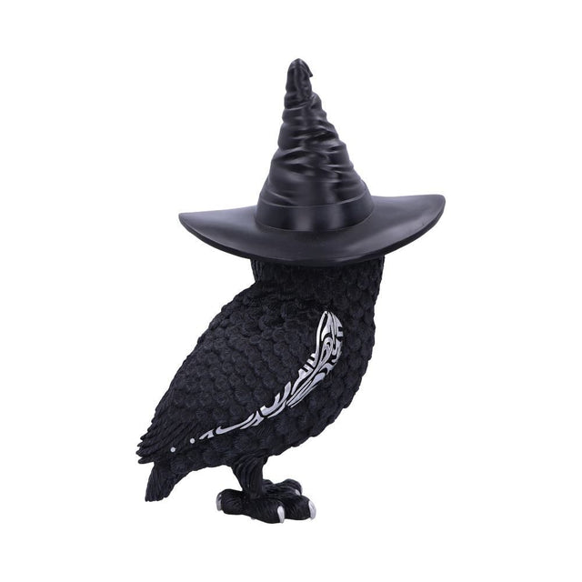Nemesis Owlocen 30cm (Large)