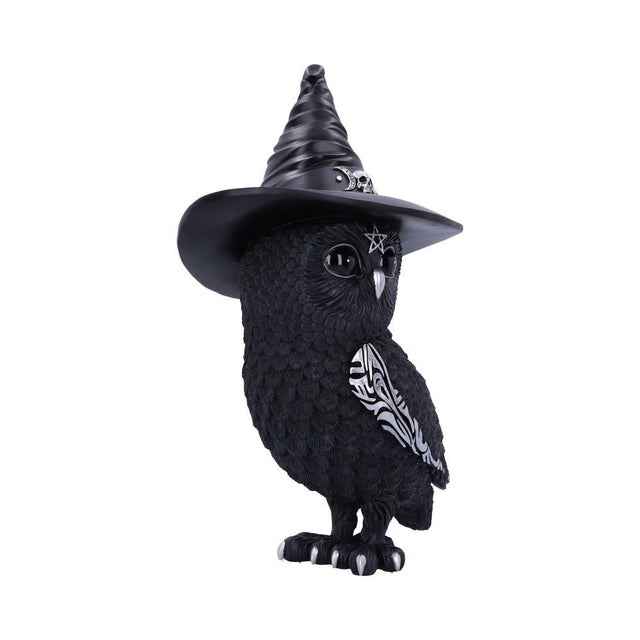 Nemesis Owlocen 30cm (Large)