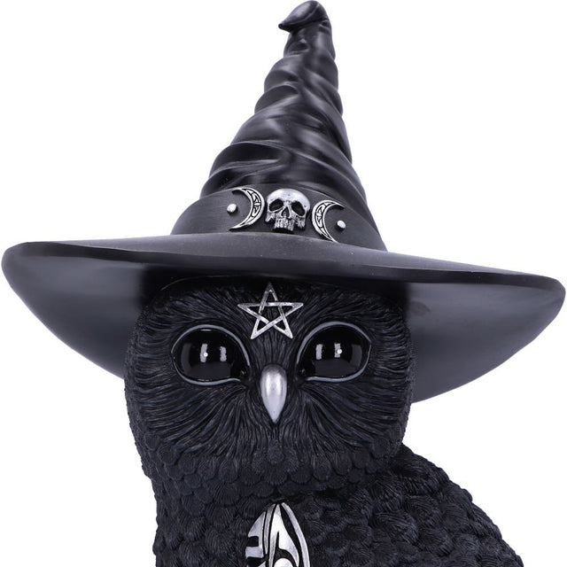 Nemesis Owlocen 30cm (Large)