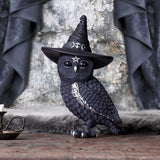 Nemesis Owlocen 30cm (Large)