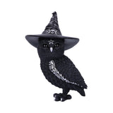 Nemesis Owlocen 30cm (Large)
