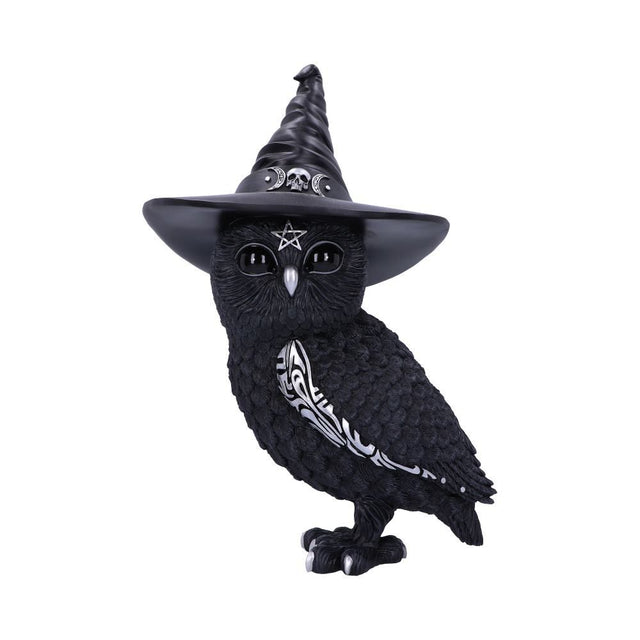 Nemesis Owlocen 30cm (Large)