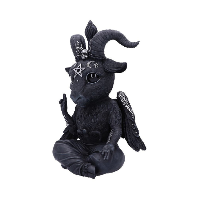 Nemesis Baphoboo 30cm (Large)