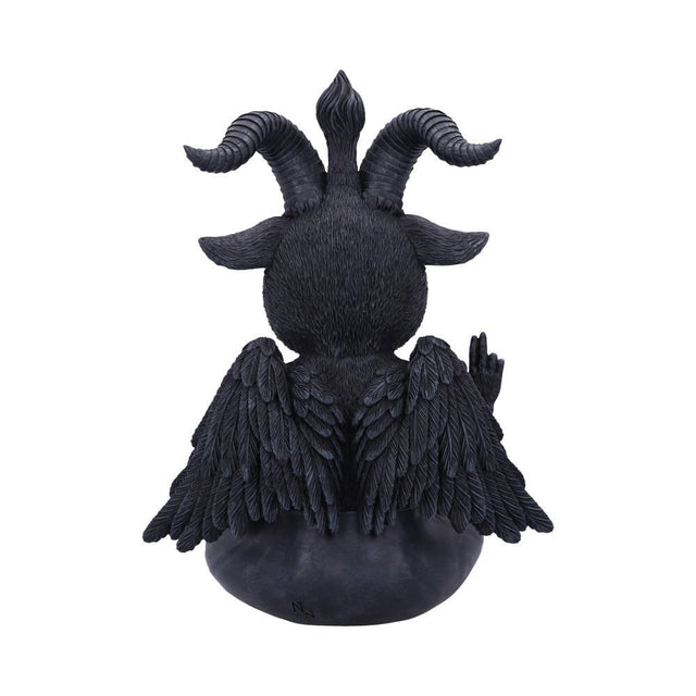 Nemesis Baphoboo 30cm (Large)