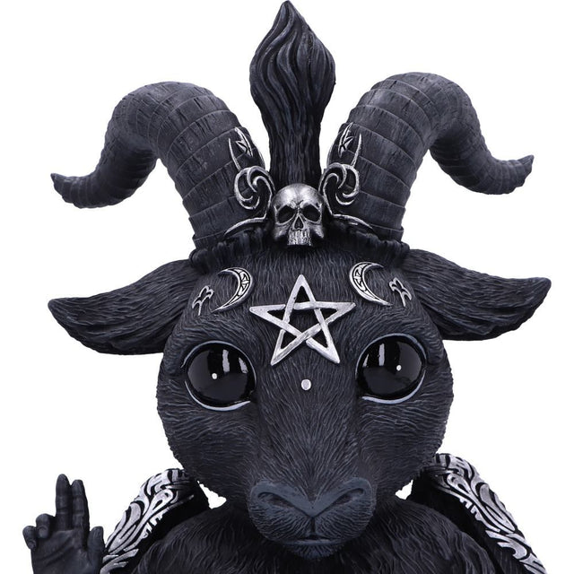 Nemesis Baphoboo 30cm (Large)