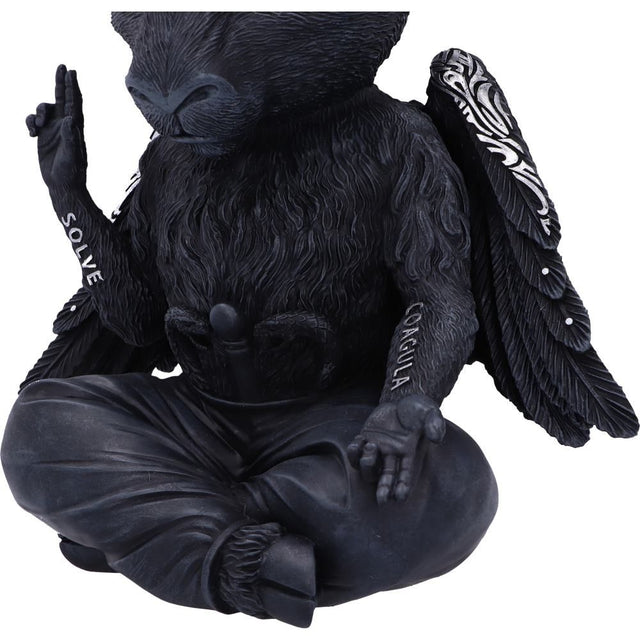 Nemesis Baphoboo 30cm (Large)