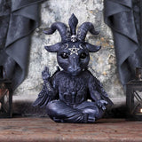 Nemesis Baphoboo 30cm (Large)