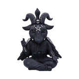 Nemesis Baphoboo 30cm (Large)
