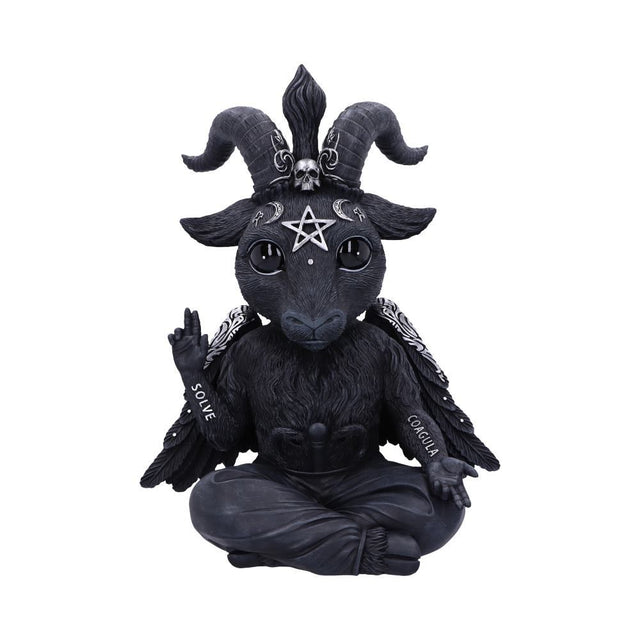 Nemesis Baphoboo 30cm (Large)