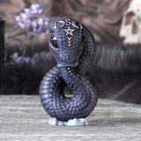 Nemesis Ouroboros