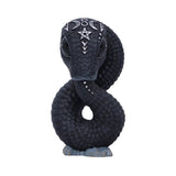 Nemesis Ouroboros