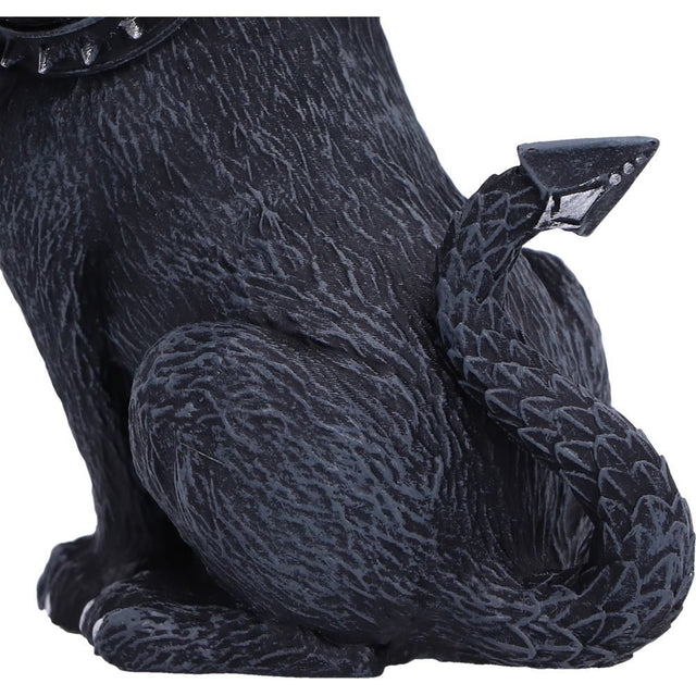 Nemesis Diabarkus 10.5cm