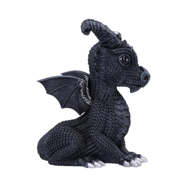 Nemesis Lucifly 10.7cm