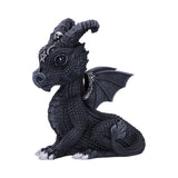 Nemesis Lucifly 10.7cm